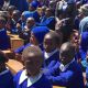 2016.04.07 Schulbesuch In Der Prim. School Sision