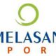 Logo Titel