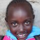 109 2016.04.13 0804 Kiambogo Patenkinderfest