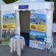 2016.05.22 Run2gether Beim Wiener Frauenlauf