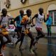 2016.05.01 28.Kapfenberger Stadtlauf