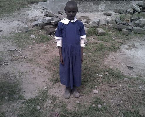 2016.05.09 Peninah Njeri Wanjiru
