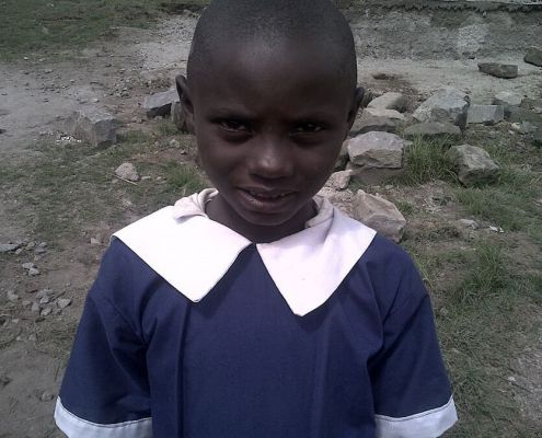 2016.05.09 Peninah Njeri Wanjiru 2