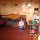 2016.06 Haus Njeri