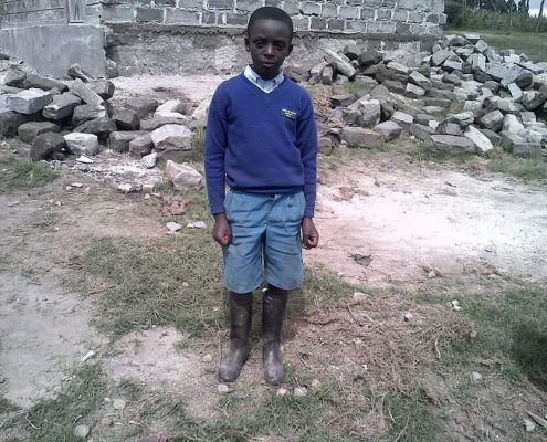 2016.05.09 Joseph Mwangi WANJIKU