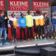 Vorstellung Der Eliteläufer