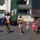 2016.07.30 Benefizlauf Im Stubaital
