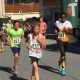 2016.07.30 Benefizlauf Im Stubaital