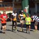 2016.07.30 Benefizlauf Im Stubaital