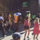 2016.07.30 Benefizlauf Im Stubaital