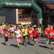2016.07.30 Benefizlauf Im Stubaital
