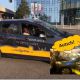 Run2gether Auto