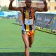 Githuku Sichert Sich Den 3. Platz