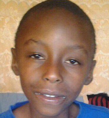 2016 12 19 Richard Nijihia Kinuthia Portrait K