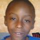 2016 12 19 Richard Nijihia Kinuthia Portrait K
