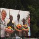 Flowerceremony Herren Mit Benard Als 3.