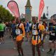 Dennis Und Philimon Als Pacemaker