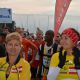 Konzentration Vor Dem Start