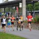 Pacemaker Im Einsatz
