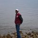 Am Ufer Des Bodensees