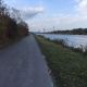 Donauinsel