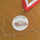 Diese Goldmedaille Haben Wir Uns Verdient!