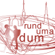 Rundumadum