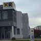 Raiffeisen Informatik Technical Services