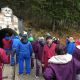 Besuch In Der Salzwelt Hallstatt