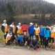 Run2gether Lauf
