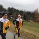 Run2gether Lauf
