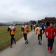 Run2gether Lauf