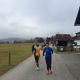 Run2gether Lauf
