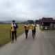Run2gether Lauf