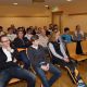 News Von Run2gether