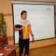 News Von Run2gether