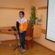 News Von Run2gether