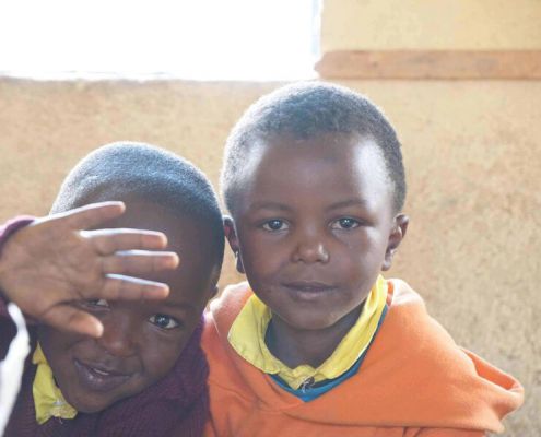 156 2017.04.05 KRT01021 Nursery School