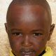 156 20170327 1 Primary Sision