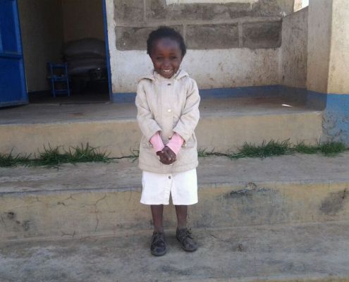2016 12 14 Susan Wairimu Njeri