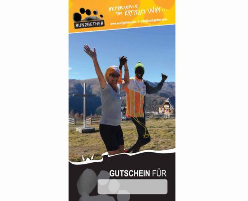 Gutschein 2017 Hp