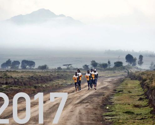 Kalendernews 2017 1