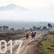 Kalendernews 2017 1