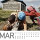 Kalendernews 2017 2