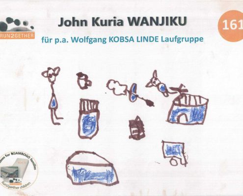 161_2017.03.31_Zeichnung beim Kinderfest 161 2017.03.31 Zeichnung Beim Kinderfest