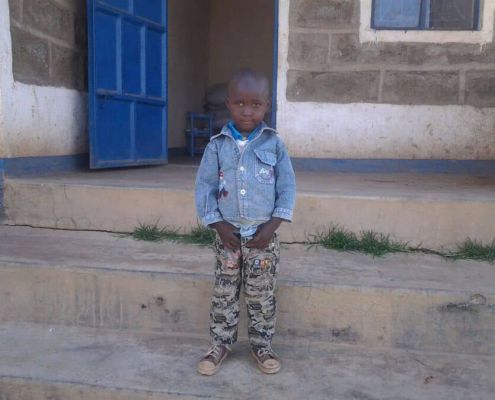 2016-12-14_john-kuria-wanjiku 2016 12 14 John Kuria Wanjiku