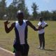 Dsc 0351