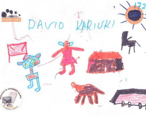 2017.03.31_David Kariuki KARANI_Zeichnung 2017.03.31 David Kariuki KARANI Zeichnung