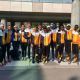 2017.04.21 Run2gether Lauftreff Wien Beim Vienna City Marathon (02)