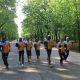 2017.04.21 Run2gether Lauftreff Wien Beim Vienna City Marathon (07)